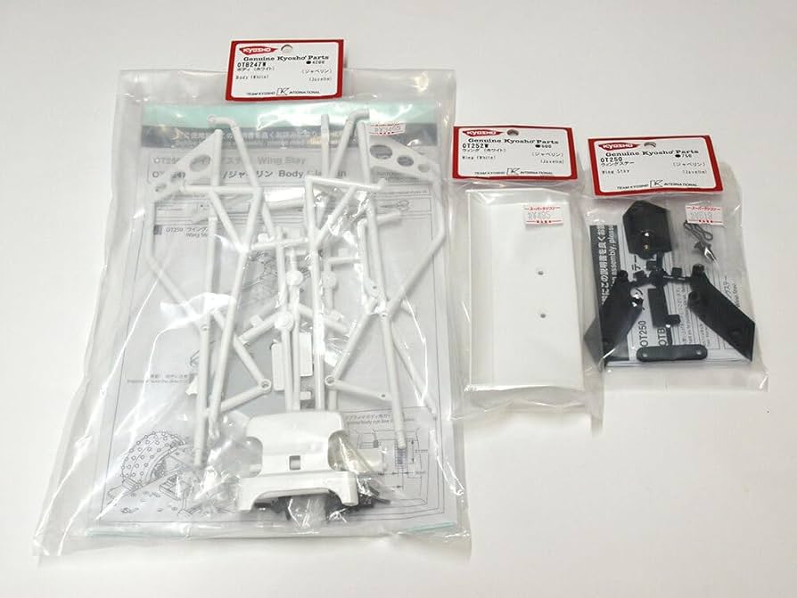 ボディシェイピング TM502 2023 Nissan Z By Jada Pink Slips Wave 8 | Diecast Collector